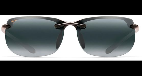 Maui Jim Banyans 412-02 - Ansicht 3