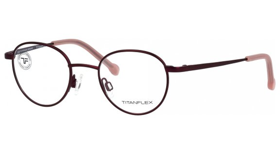 Titanflex Kids 830130 42 50 - Ansicht 2