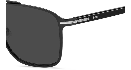 Hugo Boss BOSS 1748/S 57 TI7 - Ansicht 4