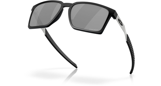 Oakley Exchange Sun 0OO9483 948301 56 - Ansicht 5