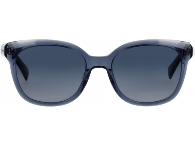 Marc O'Polo Sonnenbrille Unisex Marc O'Polo 506196 70 6075 Ansicht 5