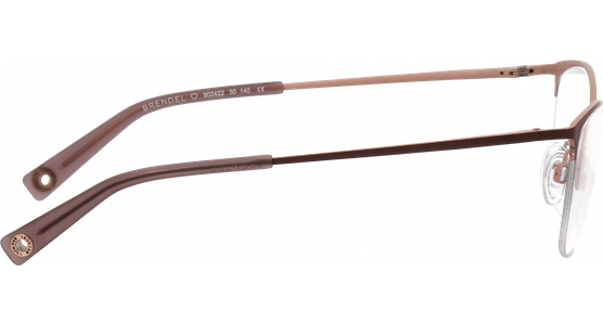 Brendel 902422 52 50 - Ansicht 4