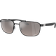 Ray-Ban RB3737CH 002/5J