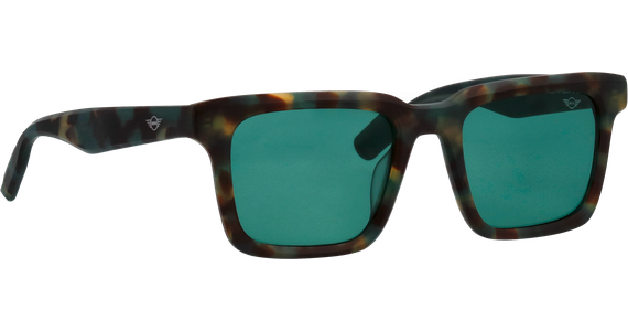 Mini Eyewear 746027 53 47 - Ansicht 5
