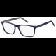TOMMY HILFIGER TH 1945 PJP Blau