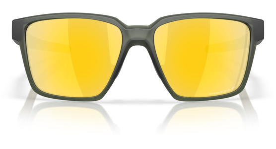 Oakley Actuator SQ OO9430 943006 - Ansicht 4