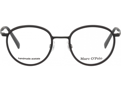 Marc O'Polo Brille Unisex Marc O'Polo 502187 30 Ansicht 5