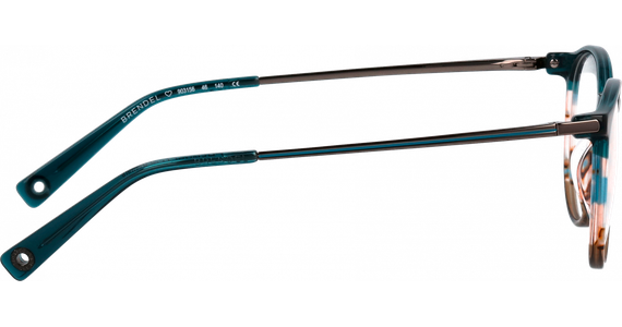 Brendel 903156 50 46 - Ansicht 4