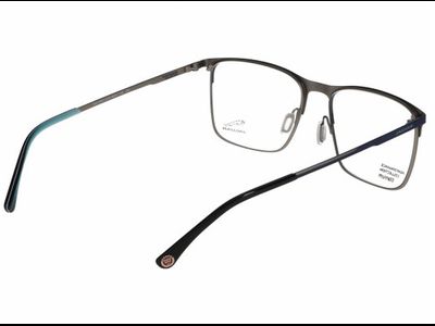 Jaguar Brille Herren Jaguar 35601 3100 Ansicht 5