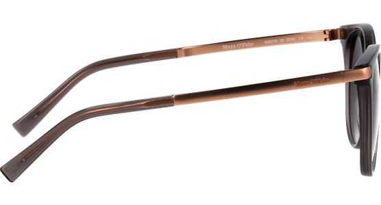 Marc O'Polo 506216 52 30 - Ansicht 6