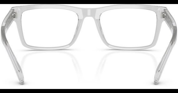 Emporio Armani EA3254 6250 - Ansicht 5