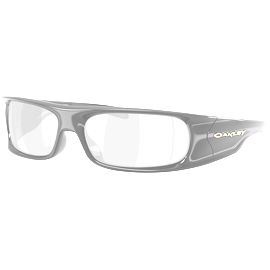 Oakley Sonnenbrille Unisex Oakley Highland OO9522 952201