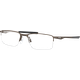 Oakley Socket OX3218 321808