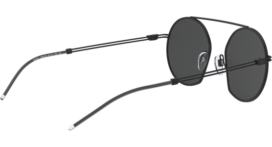 Emporio Armani EA2078 30016G - Ansicht 9