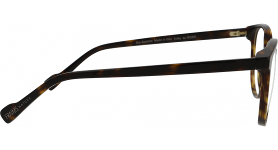 FRAIMS NATURE 03-31120-02 Erika, dunkel havanna - Ansicht 4