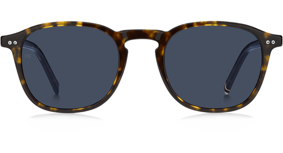 Tommy Hilfiger TH 1939/S 51 havanna - Ansicht 4