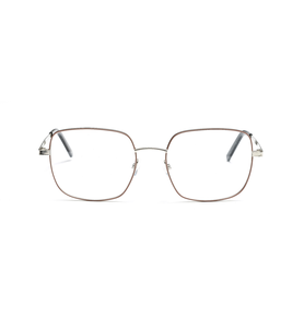 FRAIMS 03-97230-02 Adele, Taupe Matt/Silber - Ansicht 3