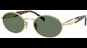 Prada PR 65ZS ZVN70L