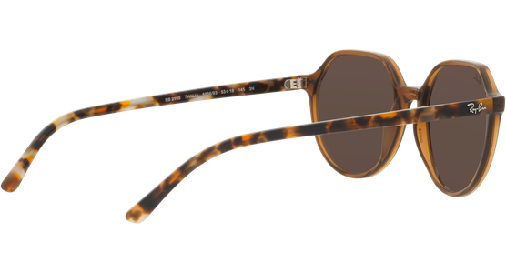 Ray-Ban Thalia RB2195 663693 - Ansicht 9