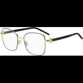 Hugo Boss Brille Damen Hugo Boss BOSS 1943 54 RHL