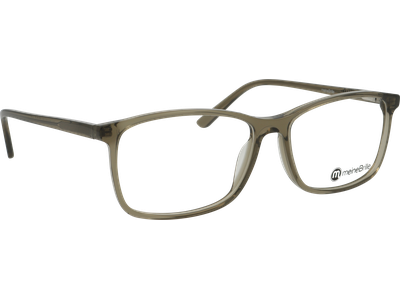  meineBrille 04-50030-03 Ansicht 4