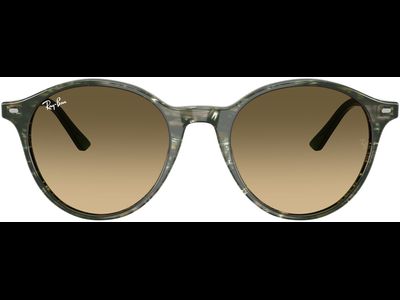 Ray-Ban Sonnenbrille Unisex Ray-Ban Bernard RB2230 14210A Ansicht 2