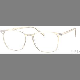 Marc O'Polo Brille Herren Marc O'Polo EYEWEAR 503261 52 40
