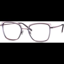 Humphreys Brille Damen Humphreys 581160 52 55