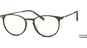 Humphrey´s  581118 40