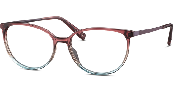 Brendel 903211 56 57 - Ansicht 2