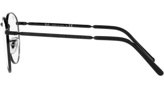 Ray-Ban RX3637V 2509 - Ansicht 4