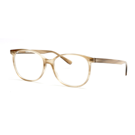 Fraims 03-97050-03 Jenny, Horn Hell Kunststoff Brille