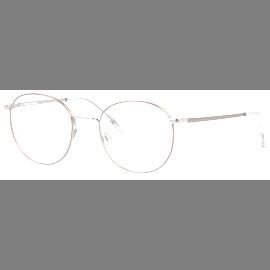 Titanflex Brille Herren Titanflex 820959 50 33