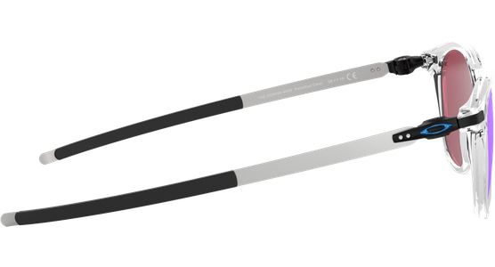 Oakley Pitchman OO9439 943904 - Ansicht 10