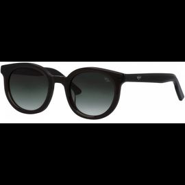 Mini Eyewear Sonnenbrille Unisex Mini Eyewear 746020 49 30