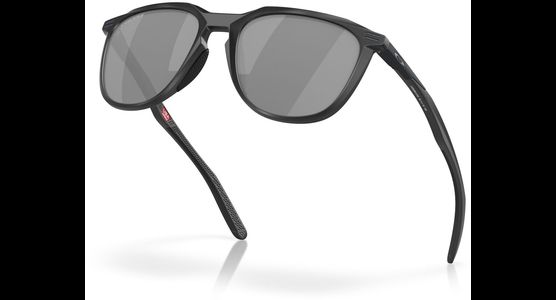 Oakley Thurso OO9286 928601 - Ansicht 3