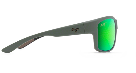 Maui Jim Southern Cross GM815-54CM - Ansicht 4