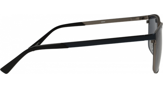 SunRay 06-37040-02 5717, Blau matt/dunkelgrau - Ansicht 4
