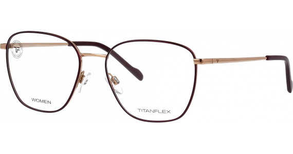 Titanflex 826031 55 25 - Ansicht 3
