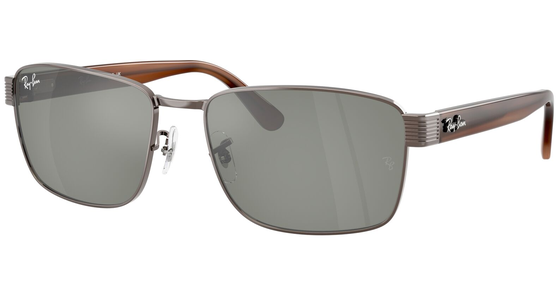 Ray-Ban RB3750 925940 - Ansicht 2