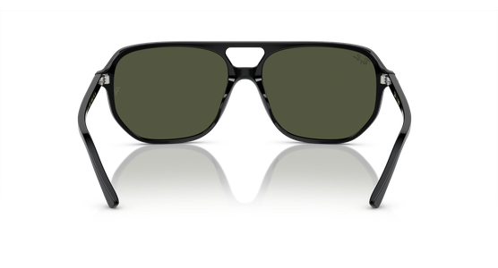 Ray-Ban Bill One RB2205 901/31 - Ansicht 5