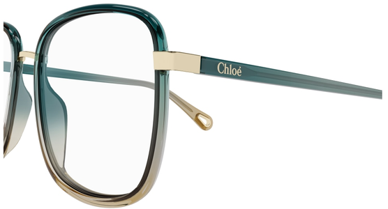 Chloé CH0034O 50 012 - Ansicht 4