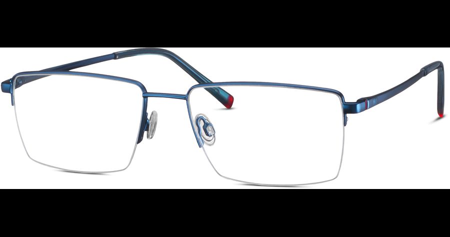 Humphreys Brille Herren Humphrey´s 582433 55 70 Ansicht 1