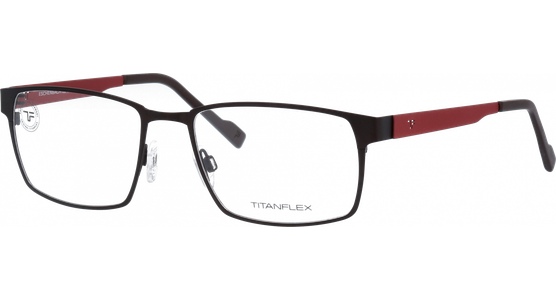 Titanflex 820752 57 60 - Ansicht 3