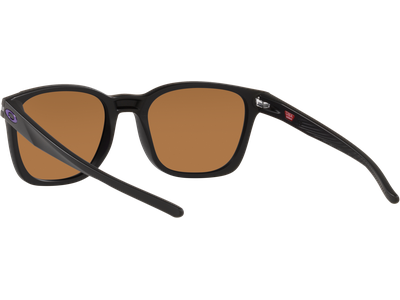 Oakley Sonnenbrille Herren Oakley Ojector OO9018 901803 Ansicht 5