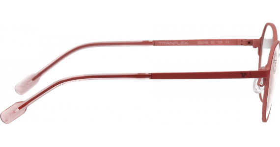 Titanflex Kids 830145 44 50 - Ansicht 4