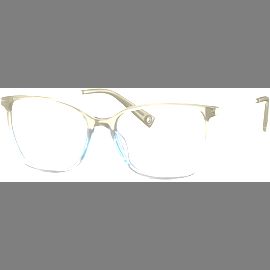 Brendel Brille Damen Brendel 901006 53 47