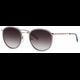Marc O'Polo 505105 22 3035 Roségold/Grau