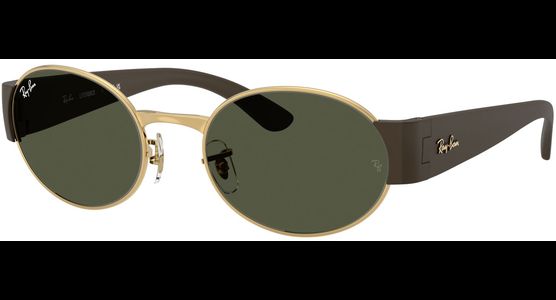 Ray-Ban RB3770 001/31 - Ansicht 2