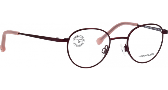 Titanflex Kids 830130 42 50 - Ansicht 5